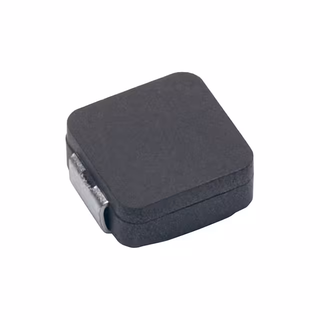 MPX1D0630LR33 KEMET  Inductores fijos